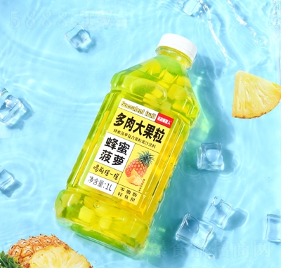 ˷۲}ͺϹ֭1L