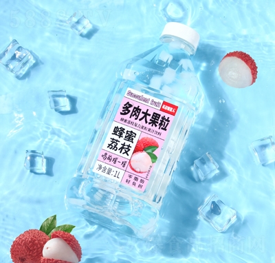 ˷֦ͺϹ֭1L