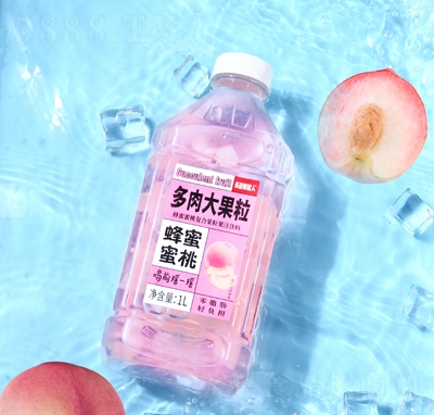 ˷ҏͺϹ֭1L
