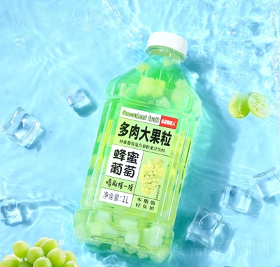 ˷яͺϹ֭1L