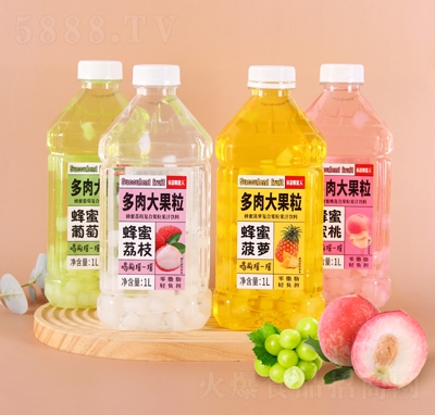 ˏͺϹ֭1L
