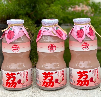 ¹Ӌ(f)֦֭868ml
