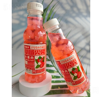ľݮL(fng)ζҬ֭450ml