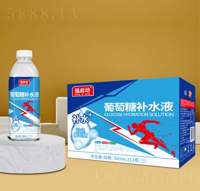 (qing)a(b)ˮҺ900mlX12ƿ