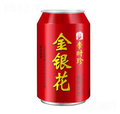 ryֲ310ml