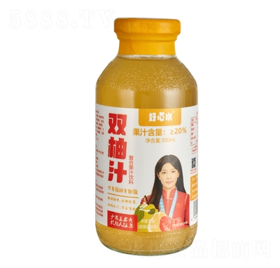 ˮp֭ͺϹ֭300ml