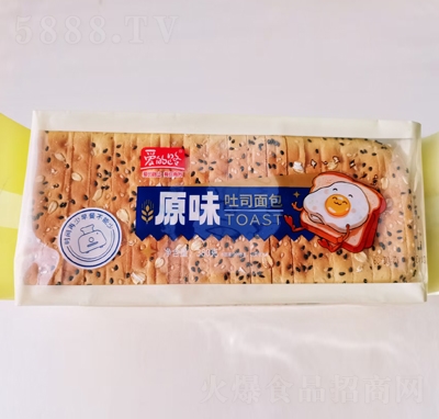 ۵·ԭζ˾380g