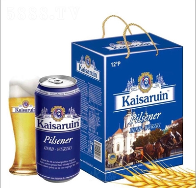 KaisaruinY{ơơ