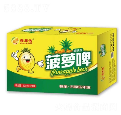 _ơƹơ