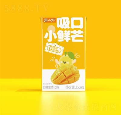 СҰâͺϹ֭250ml