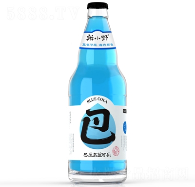 СҰ{ɘˮ520ml