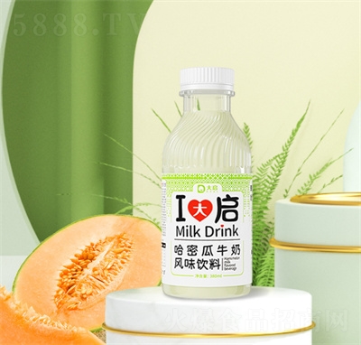 󆢹ܹţLζϴ380ml