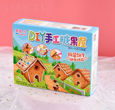 һDIYʳǹǹeʳ