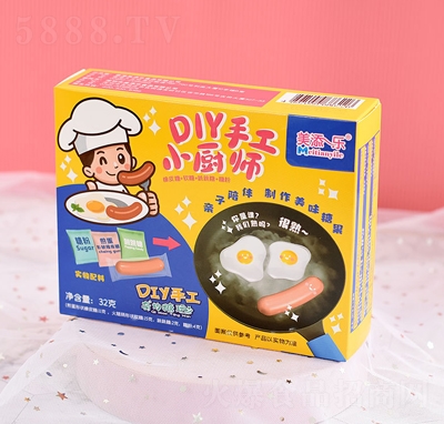һ(l)DIYʳСNǹeʳ