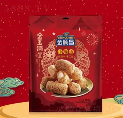 혲خa(chn)؛Yy(tng)ֹc黔fʳС450g