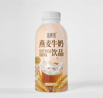 ȫ惞(yu)ţƷ(f)ϵƷ400ml
