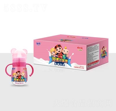渂(jng)СӢζ200ml20