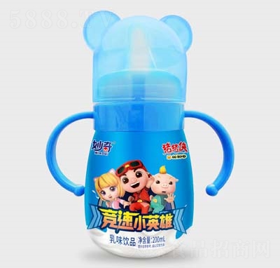 渂(jng)СӢζ200ml