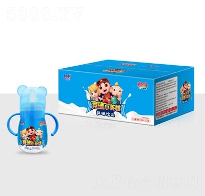 渂(jng)СӢζ200ml20ƿ