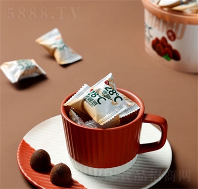 ¶ɿ28cͰb160gǹ