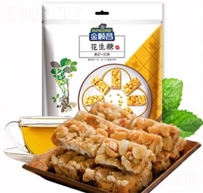 혲Vخa(chn)ֹ֥ǻ268g