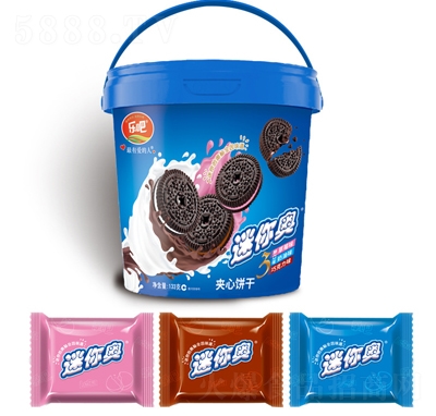 (l)WA133gζɿζݮζbeʳƷ