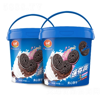 (l)WA133gζɿζݮζeʳƷ