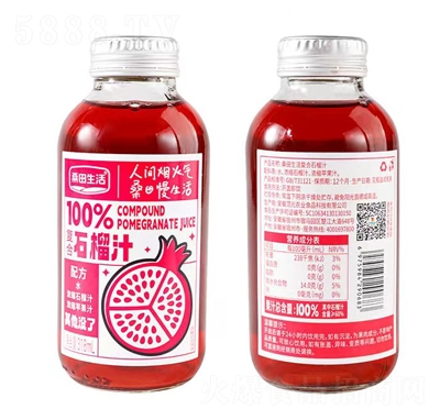 ɣ(f)ʯ֭318ml