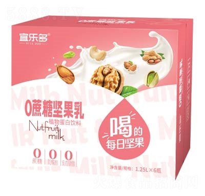 ˘0ǈԹֲﵰ1250ml6