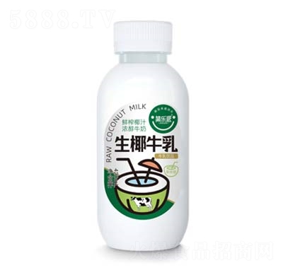 ҬţƷ420ml