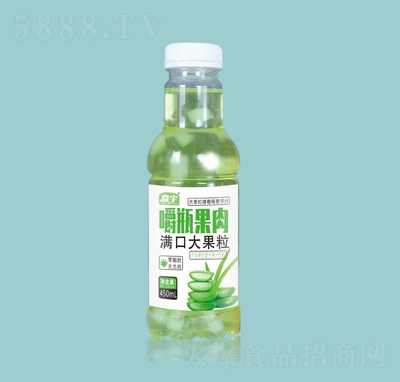 ɭƿJCͺϹ֭450ml