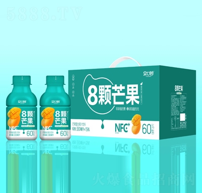 ͺϹ֭NFCâ֭330ml15ƿ