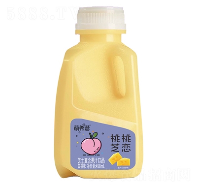 ϣ458ml֥ʿͺϹ֭ζ