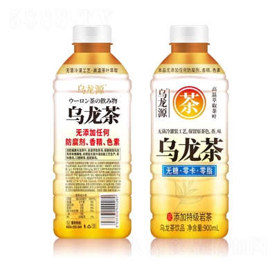 ?jin)?00ml