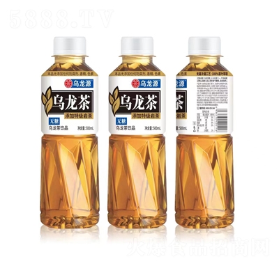 ?jin)?00ml