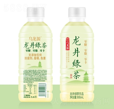 ?jin)GƷ900ml