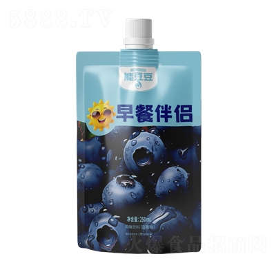 ܶͰH250ml{ݮζL(fng)ζ