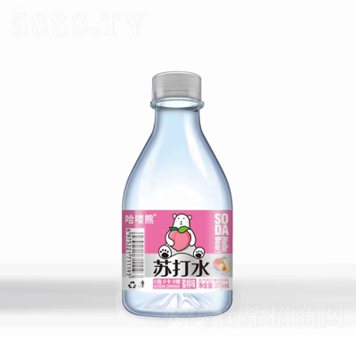 DܟoKζ375ml