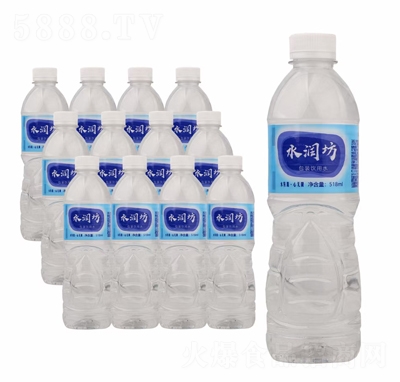 ˮ(rn)bˮ518ml