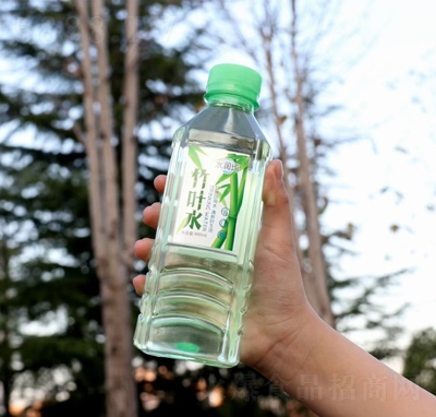 ˮ~ˮ400ml