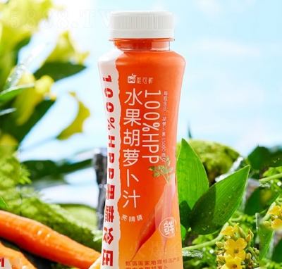 Ψrˮ}ͺϹ֭280ml