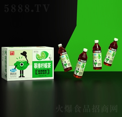 Դɽʲ450ml15L(fng)ζ
