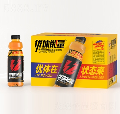 (yu)wᏊ(qing)S610ml15