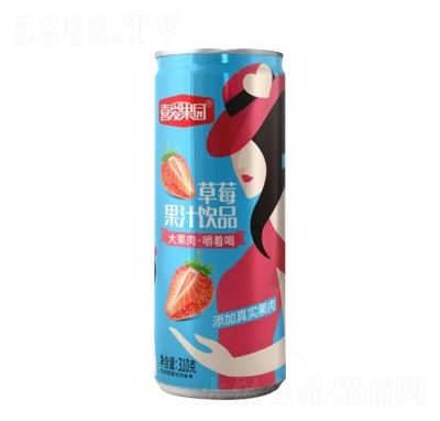 ϲ(i)@310gݮ֭