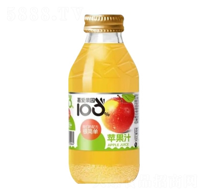 ϲ(i)@330g100%֭O(png)֭