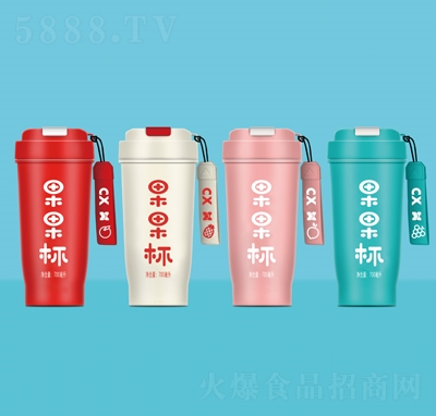 ഺͺϹ֭700ml
