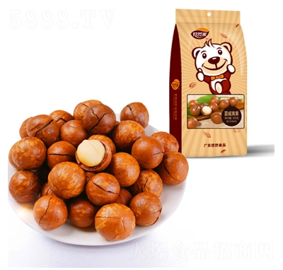Ĺ100gkeʳÿ?qng)?jin)؛_(ki)ڸɹl(f)ʳƷ