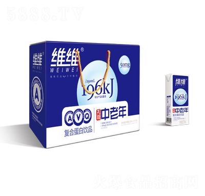 SSYПoͺϵƷ250ml12
