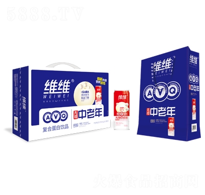 SSo}F\{䣩(f)ϵƷ240ml20-15