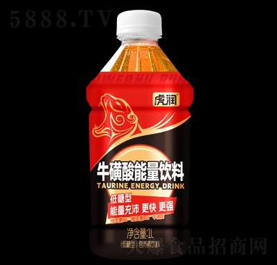 1L